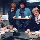 De 100 beste grappen van Nederland: 46 tot 28