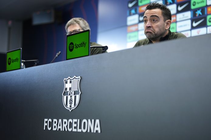 Afghan National Police/EPA