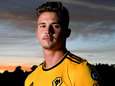 Dendoncker à Wolverhampton: "La Premier League, un rêve"