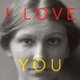 ‘I love you, Rietveld’ ontdoet het verhaal van onnodige versieringen