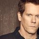 Serie: The Following: (seizoen 2)
