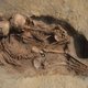 Grootste kinderoffer uit Zuid-Amerikaanse geschiedenis ontdekt