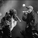 Trugoy the Dove (1968-2023) van De La Soul, rapper die hiphop voorgoed veranderde