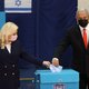 Partij van Netanyahu blijft grootste volgens exitpolls