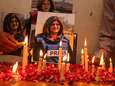 "Grote kans" dat soldaat journaliste Shireen Abu Akleh doodde, zegt Israëlisch leger