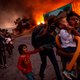 Oxfam eist dat Europese Commissie Griekenland aanpakt om asielbeleid