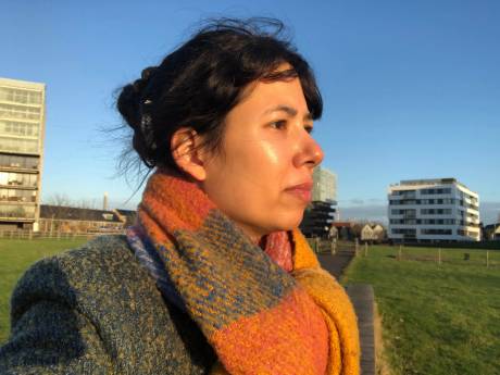 Zoontje van Fatima heeft eetstoornis: ‘Laatste dat ik wil is dat hij wordt buitengesloten’