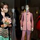 Antwerps ModeMuseum moet weer maanden dicht
