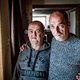 Broers jarenlang onschuldig in de cel: "Wij zijn in de cel blijven zitten. Uit principe. We willen een nieuw proces"