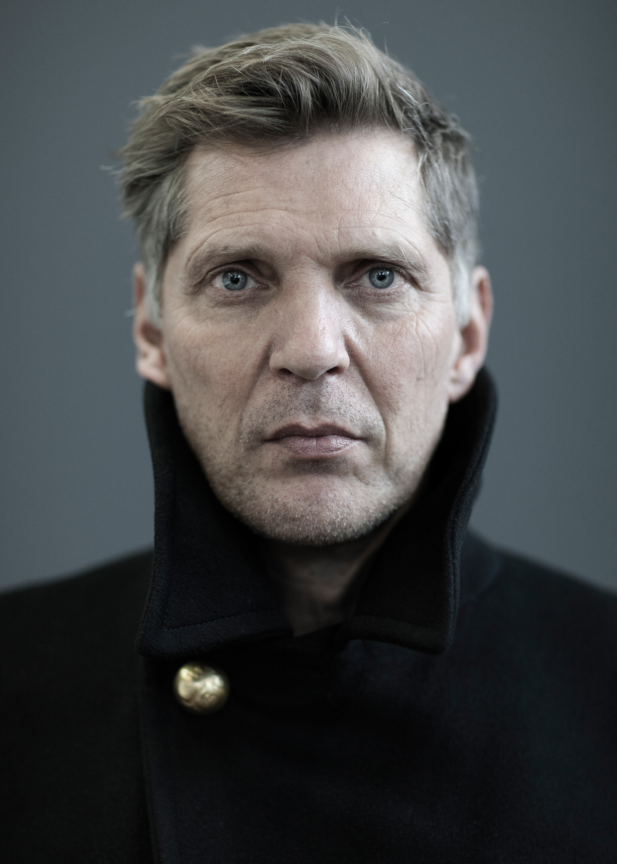 Erwin Olaf.