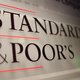 Standard & Poor's verlaagt rating van 34 Italiaanse banken