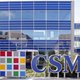 Reorganisatie CSM kost 500 banen