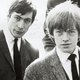50 jaar Rolling Stones: hun Belgische podiumbouwer getuigt