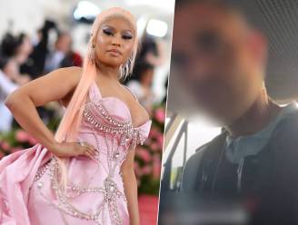 Nicki Minaj vrijgelaten na arrestatie voor drugsbezit in Nederland, show in Manchester afgelast: “40 joints in bagage”