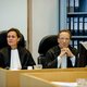 Tot zestien jaar cel geëist in moordproces Willem Endstra