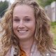 Lizzy uit ‘MAFS’ en haar vriend zetten bijzondere relatiestap
