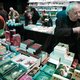Literatuurfestival Mind the Book stopt ermee