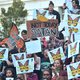 Trump administration sues California over immigration laws