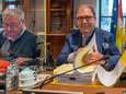 “Binnenkort initiatief om ons respect voor de holebigemeenschap te onderstrepen”, zegt burgemeester na rel rond regenboogzebrapad