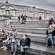 Hoe het coronavirus zich razendsnel kon verspreiden in Luik: ‘Ik vrees het ergste’
