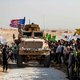 Trump maakt weg vrij voor Turks offensief in Syrië, maar waarom?