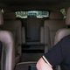 Gwen Stefani vergezelt James Corden tijdens zijn Carpool Karaoke (filmpje)