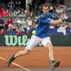 Rotterdam heeft met Murray toch publiekstrekker binnen