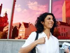 Arena veut réquisitionner les bâtiments publics pour les demandeurs d'asile
