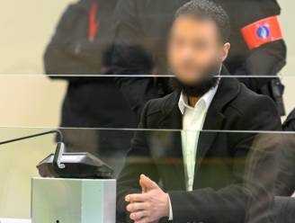 Abdeslam vindt dat Belgische staat excuses zou moeten aanbieden: “Risico’s genomen”