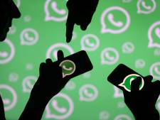 WhatsApp lance des “chaînes” de communication publique
