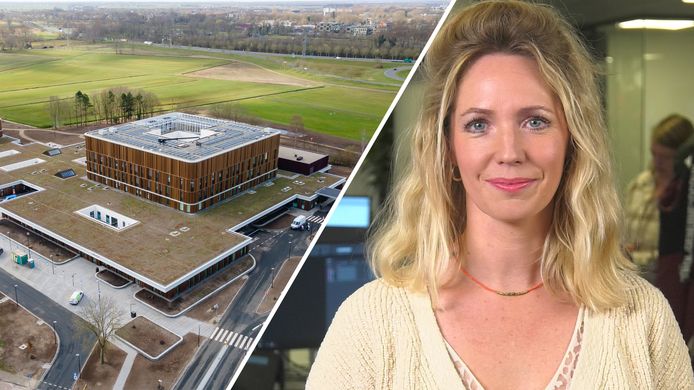 de Stentor Nieuws Update van 27 januari