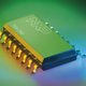 Nederlandse chipmaker NXP boekt flinke winst, maar nog steeds is er een tekort aan chips