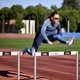 Geen topsportcontract meer voor Berings en Eykens