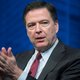 Comey versus Trump: "Dit is politieke oorlog"
