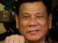 Quand le président philippin se compare à Hitler