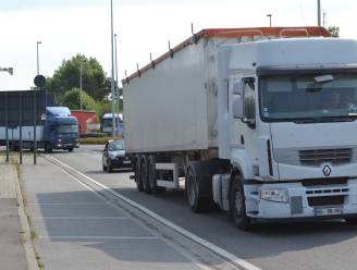 Bulgaarse truckers krijgen gelijk van arbeidsrechtbank: “De eerste dominosteen in de strijd tegen sociale dumping is gevallen!”