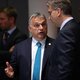 Hongarije komt Europa tegemoet en trekt omstreden plan voor rechtbanken in