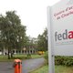 Staking in opvangcentra asielzoekers