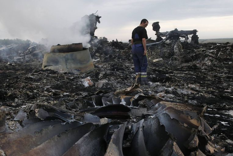 null Beeld reuters