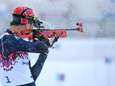 Bjoerndalen, l'homme le plus titré aux JO d'Hiver