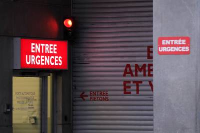 Les urgences du CHU UCL Namur à Dinant “fermées” durant 24 heures à cause d’un manque de personnel important