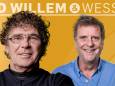 Willem van Hanegem: ‘Als Maurice Steijn verstandig is, geeft hij Calvin Bassey de kans’