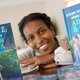 Hirsi Ali: CDA speelt met staatsmacht om mensen mond te snoeren