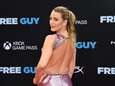 Ce détail surprenant qui se cache sous la robe de gala de Blake Lively