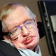 Stem van overleden Stephen Hawking wordt met speciale boodschap naar zwart gat gebeamd