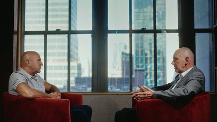 1. Episode 1