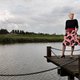 ‘De hele publieke sector heeft grote behoefte aan ethisch leiderschap’