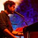 Concertreview: Fleet Foxes op Rock Werchter 2018