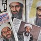 Na de dood van Bin Laden groeit Al Qaida in de schaduw van IS