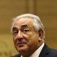 Strauss-Kahn aangeklaagd om prostitutie